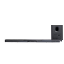JBL Bar 1300 Dolby Atmos 15 Channels Kablosuz Soundbar Siyah JB.JBLBAR1300BLKEP