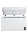 Midea Chest Freezer MDRC-564FZE01 418Lt.
