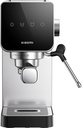 Xiaomi Semi-Automatic Espresso Machine Gray