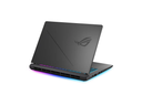 ASUS ROG Strix G615JMR-AS74 (2025) Gaming Laptop, 16” GeForce RTX 5060 i7-14650HX, 16GB DDR5, 1TB Gen 4 SSD