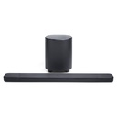 JBL BAR 800M2 Dolby Atmos Soundbar Wireless Subwoofer Siyah  JB.JBLBAR800M2BLKEP