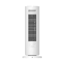 Xiaomi Fan Heater EU Tower Fan White - BHR8228EU