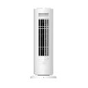 Xiaomi Fan Heater EU Tower Fan White - BHR8228EU