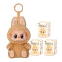 Labubu Have a Seat 2GN Series