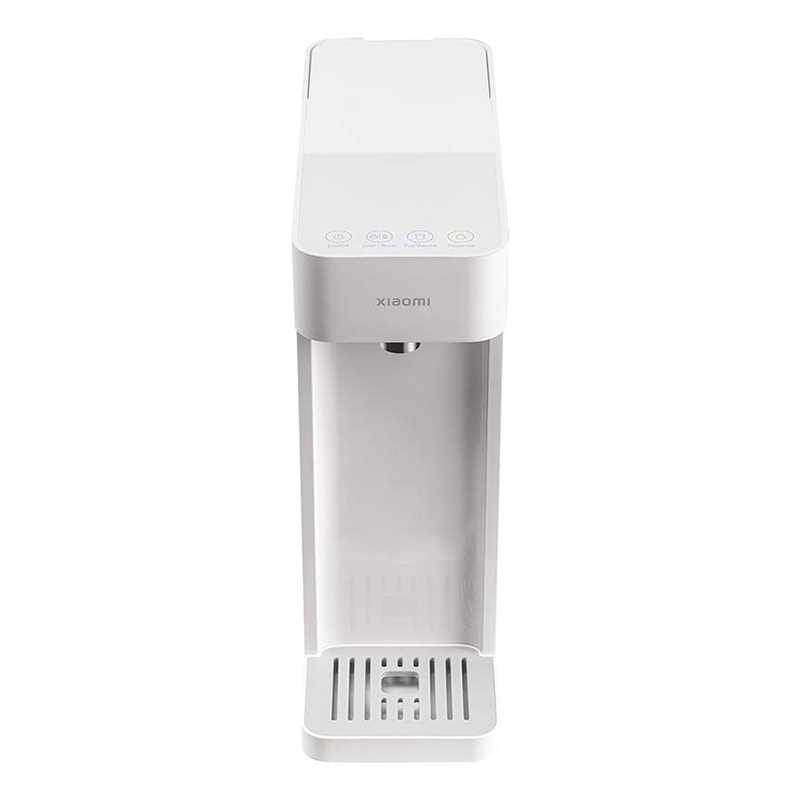 Xiaomi Instant Hot Water Dispenser 33160