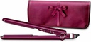 BaByliss 2198KU Pro 235 Elegance Hair