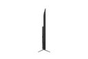 TCL 50C725 50&quot; 4K Android QLED with Satellite Receiver