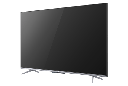 TCL 55P725 55&quot; 4K Ultra HD Android Smart Led Tv Uydu Alıcılı