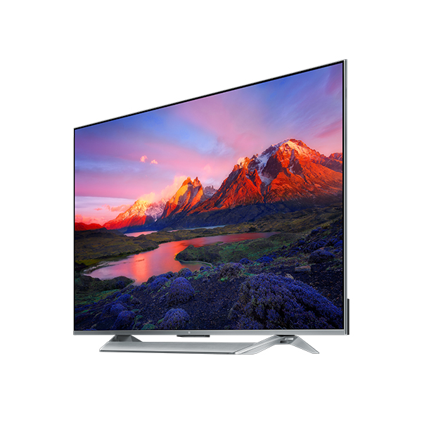 Xiaomi Mi TV L75M6-ESG 4K 75&quot; QLED HDR10+ 