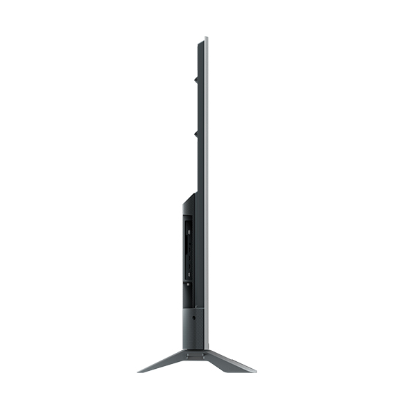 Xiaomi Mi TV L75M6-ESG 4K 75&quot; QLED HDR10+ 