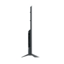 Xiaomi Mi TV L75M6-ESG 4K 75&quot; QLED HDR10+ 