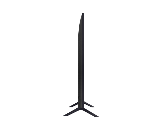 Samsung UA65TU7000U 4K UHD Multi-System Smart Wi-Fi LED TV
