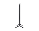 Samsung UA65TU7000U 4K UHD Multi-System Smart Wi-Fi LED TV