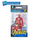 96649 Avengers - 3.75 inch Iron Man