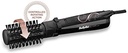  BaByliss 2777U Big Hair Rotating Styler
