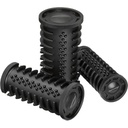 BaByliss 3045U Thermo Ceramic Rollers