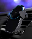 Xiaomi Mi 20W Wireless Phone Car Charger