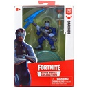Fortnite - Battle Royale Collection: Solo Mini Figure Carbide