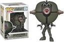 FUNKO POP-374 GAME FALLOUT-ASSAULTRON