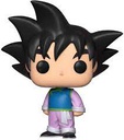 DRAGONBALL Z S6 - GOTEN #618 FUNKO POP