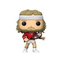 Bjorn Borg (Tennis Legends) Funko Pop!04