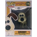 101465 Funko - Animation: Wallace &amp; Gromit (Shaun The Sheep) POP! Vinyl