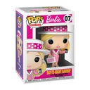 100525 Funko - Barbie: Business Barbie POP! Vinyl