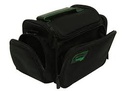 Addison 300222 Black Professional Camera Case