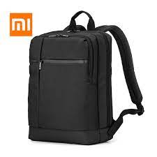 Xiaomi Mi Business Backpack