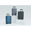 Xiaomi Luggage 24&quot;Global