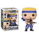 239562 Funko - Games: Contra (Bill) POP! Vinyl