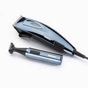 BaByliss BA-7456U Hair Clipper Gift Corded