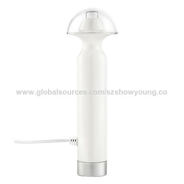SHOWYOUNG ANTI-ACNE DEVICE