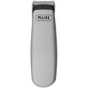 Wahl 9961-3201 Easy Trim Battery Trimming Kit for Pets