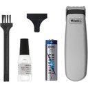 Wahl 9961-3201 Easy Trim Battery Trimming Kit for Pets