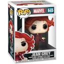 100278 Funko - Marvel: X-Men 20th (Jean Grey) POP! Vinyl