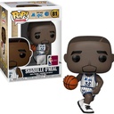 101750 Funko - NBA Legends: Orlando Magic (Shaq O'Neal) POP! Vinyl