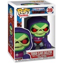 101862 Funko - Retro Toys: Masters of the Universe (Terror Claws Skeletor) POP! Vinyl