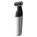 Philips BG5020/13 Series 5000 Wet &amp; Dry Cordless Body Groomer