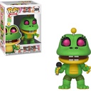 238952 Funko - Games: FNAF - Happy Frog POP! Vinyl