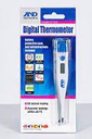 A&amp;D Medical UT-103 Digital Thermometer 