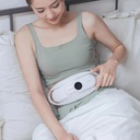 Leravan EMS Waist heating massager - LJW001