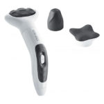 HoMedics HHP110  Body Massager