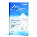 Omron Long Life Electrode Pads HV-LLPAD-E