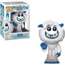 238953 Funko - Movies: Smallfoot - Migo POP! Vinyl