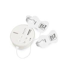 Omron F013-E Pocket Tens Machine