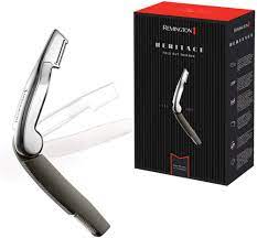 Remington MPT1000 Heritage Fold Out Beard Trimmer