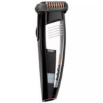 BaByliss for Men 7847U i-Trim Stubble