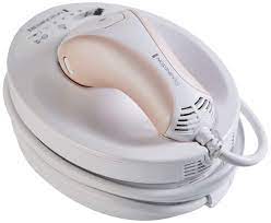 Remington IPL6750 i-Light Prestige Hair Removal Device