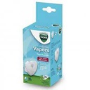 Vicks VH1700EUKLEV1 Vaporiser Comforting